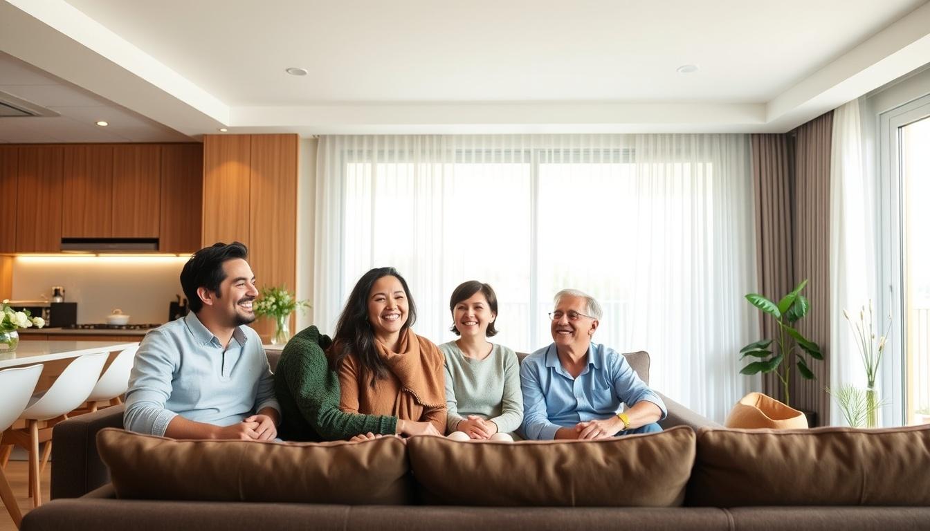 Opportunités pour les Investisseurs